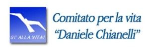 Logo Comitato