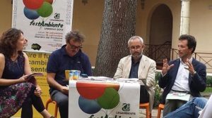 FestAmbiente