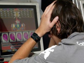 Contrasto e prevenzione dipendenze in Umbria azioni piano per giovani e adolescenti