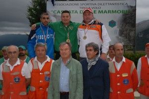 Eccellenza