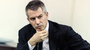 Franco Viola