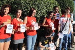 FacoltaVeterinariaEsameDammissione-7568