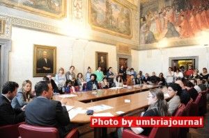 FestivalSottosuoloPresentazione-0450
