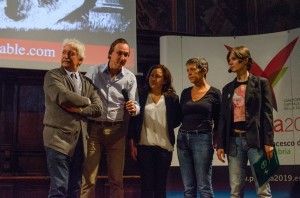 IgNobel Night