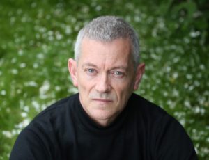 Jeffrey Grice 2