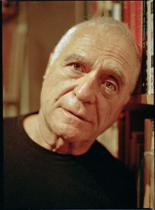John Giorno