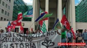 Lavoratori Sangemini (10)