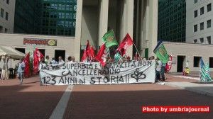 Lavoratori Sangemini (4)