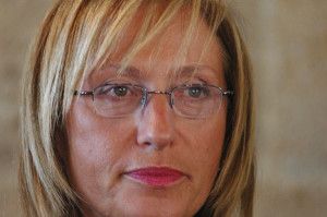 Maria-Rita-Lorenzetti