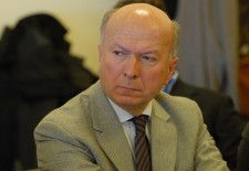 Enrico Melasecche