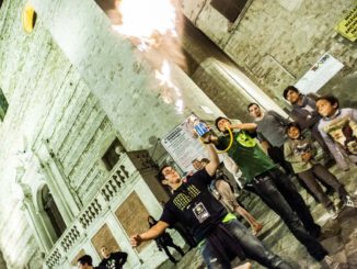 La Mezzanotte Bianca della Musica d'arte, torna a Perugia