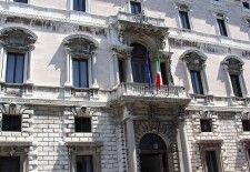 Palazzo Cesaroni