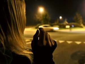 PROSTITUTA__