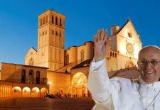 Papa Francesco