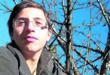 20121006_ovidio
