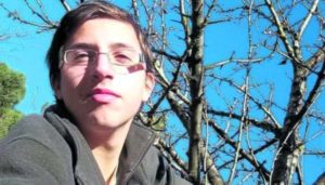 20121006_ovidio
