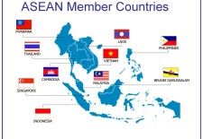 ASEAN-