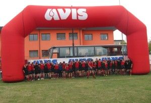 AVIS