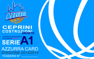 AzzurraCard.jpg