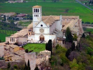 Obiettivi sensibili, dalla prefettura più controlli, stabilite tutte le misure di sicurezza