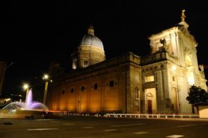 Basilica.Santa_.Maria_.Angeli
