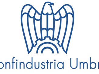 Confindustria Umbria, andamento dell’industria manifatturiera
