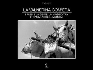 Copertina Libro