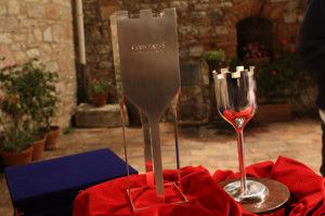 Corciano castello di vino___