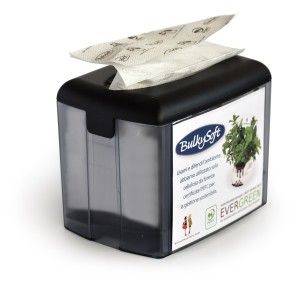 Dispenser Eurochocolate