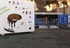 Eurochocolate