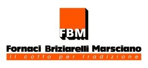 FBM