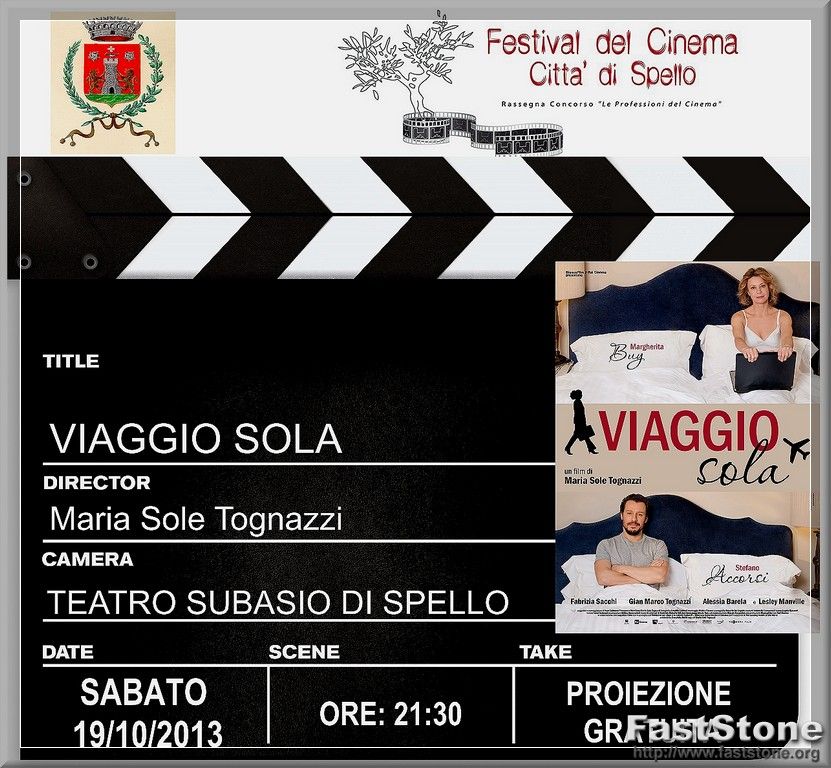 FESTIVAL-DEL-CINEMA-SPELLO