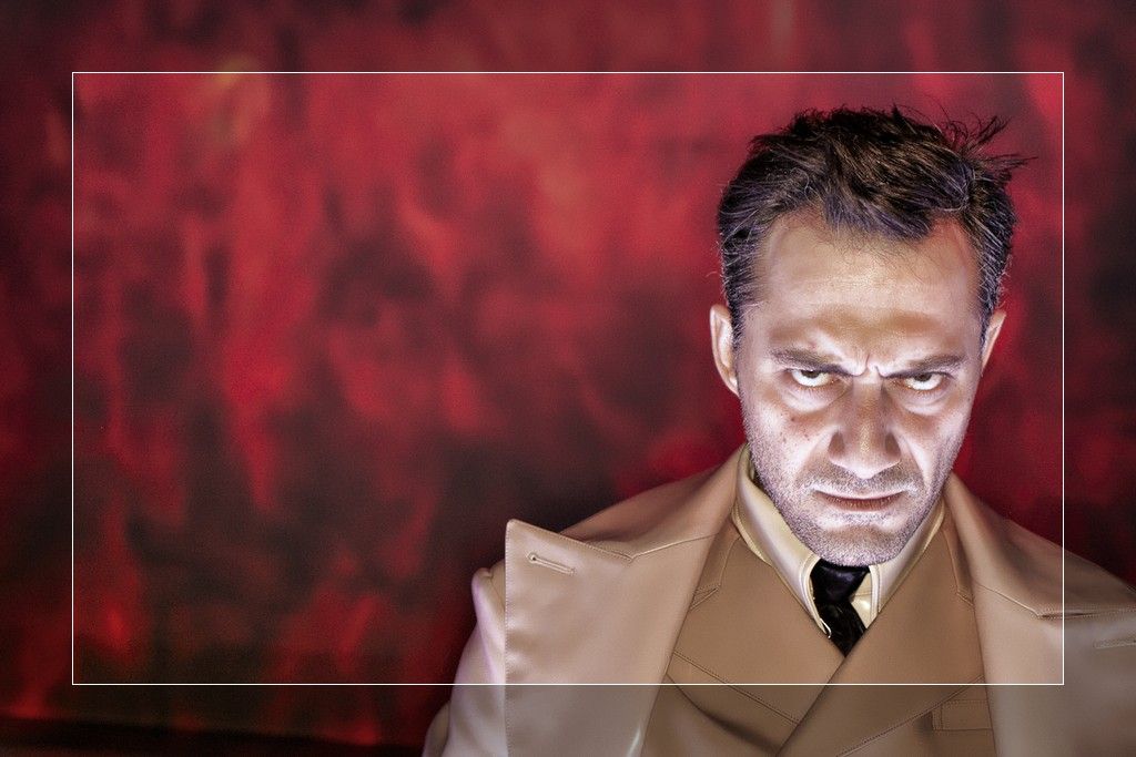IL DON GIOVANNI foto @Anthony Favazza (3)