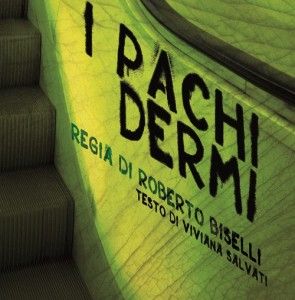 "I Pachidermi"