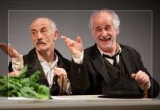 LE VOCI DI DENTRO_FotoFabioEsposito