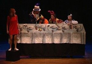 MUTAZIONI_Fontemaggiore_Alice