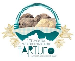 Lancio dell’evento lunedì 4 novembre, alle 11.30, al Brufani palace nel capoluogo umbro