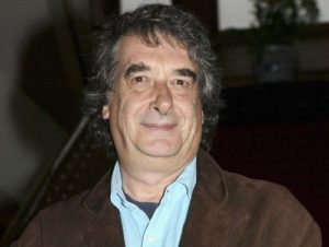 Neri Parenti
