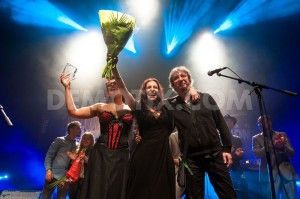 1362904076-italian-veronica-sbergia-wins-annual-european-blues-challenge_1859312