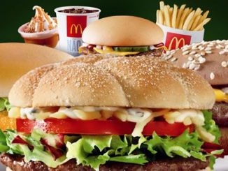 Due scuole della provincia di Perugia premiate dal concorso McDonald’s