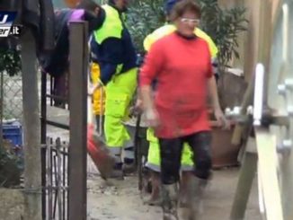 Riduzione rischio idrogelogico, dove sono fondi stanziati per i comuni alluvionati?