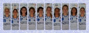BASKET ORVIETO