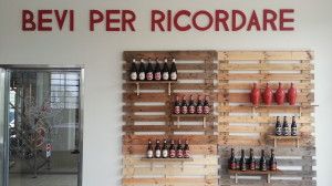 Birra Perugia_punto vendita1