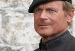 Don Matteo