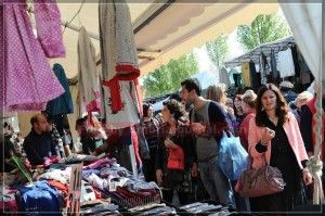 FieraDeiMortiPianDiMassiano (61)