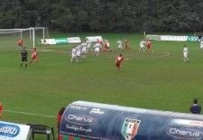 Grifo Perugia (7)