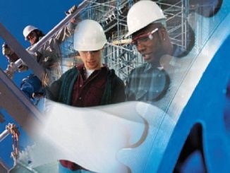 Decreto liquidità, oltre la metà dei prestiti in sole 4 regioni del nord