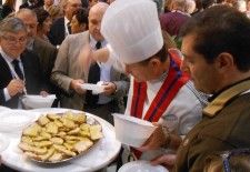 L'Oro di Spello