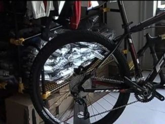 Ladri di biciclette a Deruta: denunciati dai Carabinieri due giovanissimi
