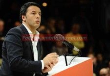 MatteoRenziAlCapitini- (21)